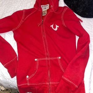 True religion women’s